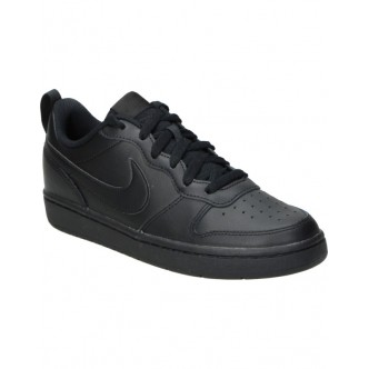 CASUAL SNEAKERS NIKE BQ5448 001 