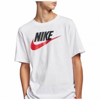 CAMISETAS NIKE AR5004 100 