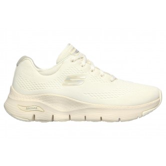 CALZADO COMODO PARA CAMINAR SKECHERS 149057 OFWT 