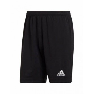 PANTALON CORTO ADIDAS H57504 