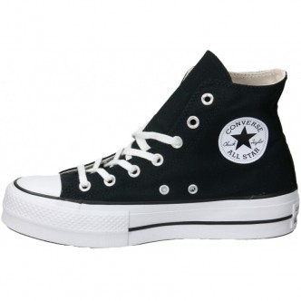 CASUAL SNEAKERS CONVERSE 560845C 