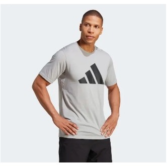 CAMISETAS ADIDAS IB8276 