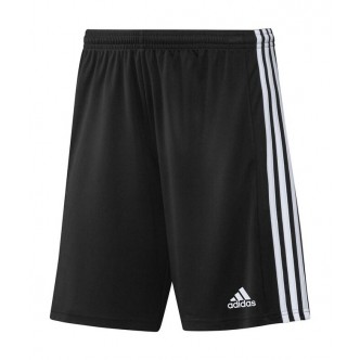 PANTALON CORTO ADIDAS GN5776 