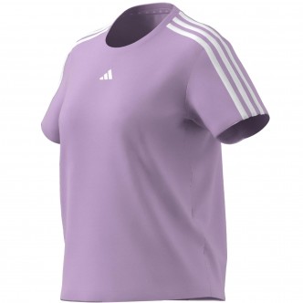 CAMISETAS ADIDAS IC5044 