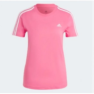 CAMISETAS ADIDAS IB9453 