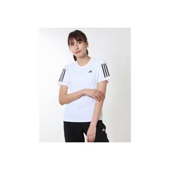 CAMISETAS ADIDAS IC5189 