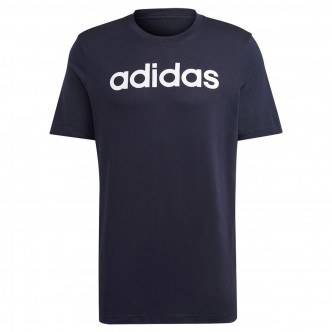 CAMISETAS ADIDAS IC9275 