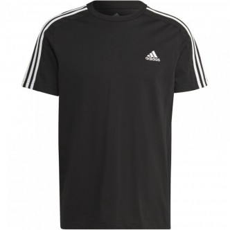 CAMISETAS ADIDAS IC9334 