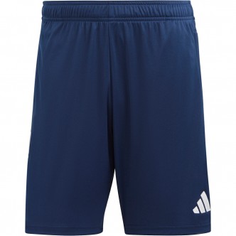 PANTALON CORTO ADIDAS HZ0176 