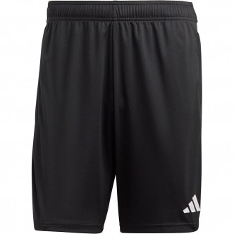 PANTALON CORTO ADIDAS HS9533 