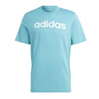 CAMISETAS ADIDAS IC9287 