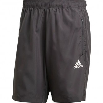 PANTALON CORTO ADIDAS GT8165 