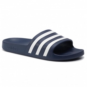 CHANCLAS ADIDAS F35542 