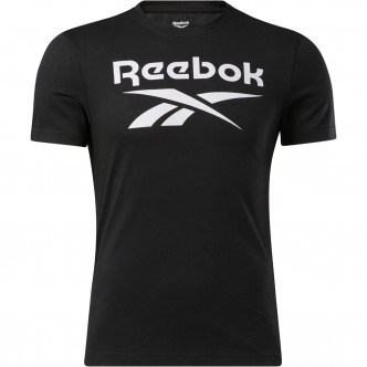 CAMISETAS REEBOK HD4222 