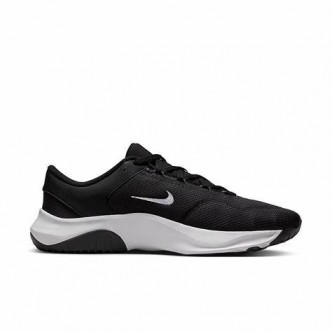 CASUAL SNEAKERS NIKE DM1120 001 