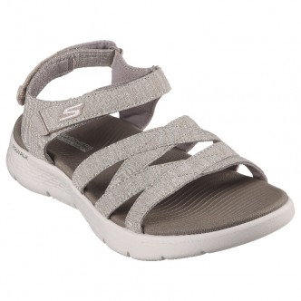 CHANCLAS SKECHERS 141450 TPE 