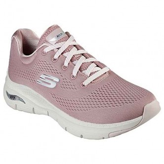 CALZADO COMODO PARA CAMINAR SKECHERS 149057 MVE 