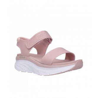 CALZADO COMODO PARA CAMINAR SKECHERS 119226 BLSH 