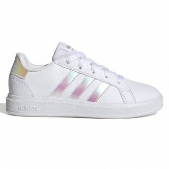 CASUAL SNEAKERS ADIDAS GY2326 