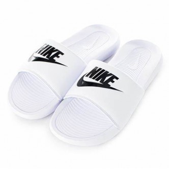 CHANCLAS NIKE CN9675 100 