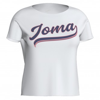 CAMISETAS JOMA 900940 200 