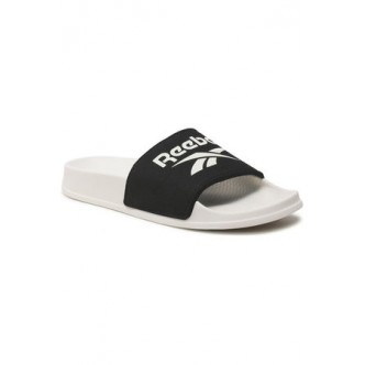 CHANCLAS REEBOK HR0688