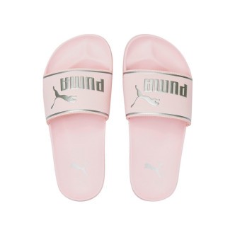 CHANCLAS PUMA 384434 05 