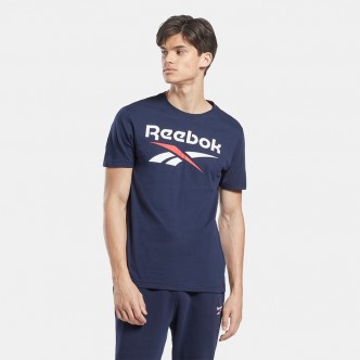 CAMISETAS REEBOK HZ8798 