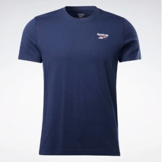 CAMISETAS REEBOK HZ8801 