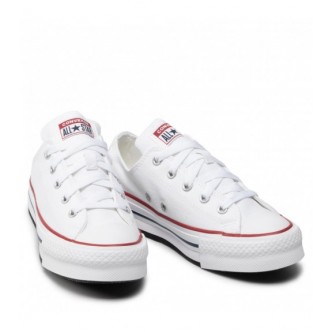 CASUAL SNEAKERS CONVERSE 272858C 