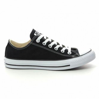 CASUAL SNEAKERS CONVERSE M9166C 