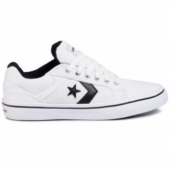 CASUAL SNEAKERS CONVERSE 167007C 