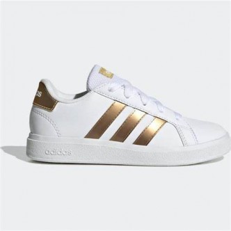 CASUAL SNEAKERS ADIDAS GY2578 