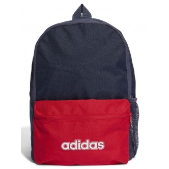 MOCHILAS ADIDAS IC4995 