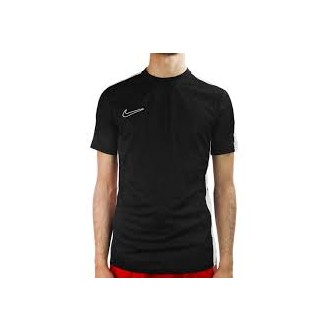 CAMISETAS NIKE DV9750 010 