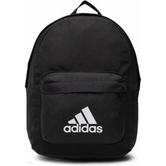 MOCHILAS ADIDAS HM5027 