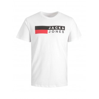 CAMISETAS JACK&JONES 12151955 