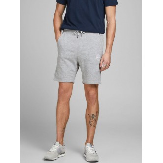 BERMUDA JACK&JONES 12182595 