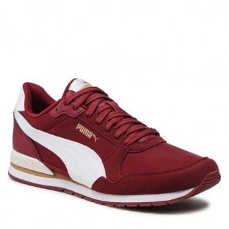 CASUAL SNEAKERS PUMA 384857 15 