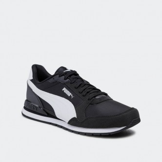 CASUAL SNEAKERS PUMA 384857 14 