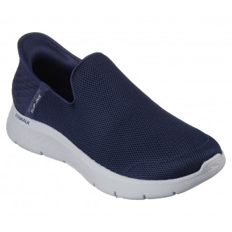 CAMINAR SKECHERS 216491 NVY 