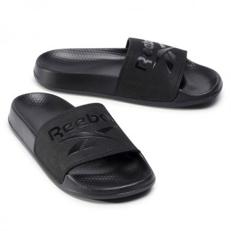 CHANCLAS REEBOK CN6466 