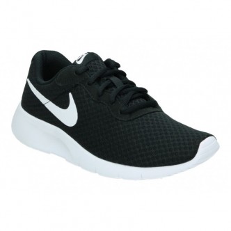 MODA TRAINNING NIKE 818381 011 