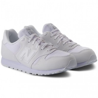 CASUAL SNEAKERS NEW BALANCE KJ373AWY 