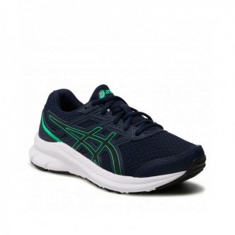 RUNNING ASICS 1011B034 404 