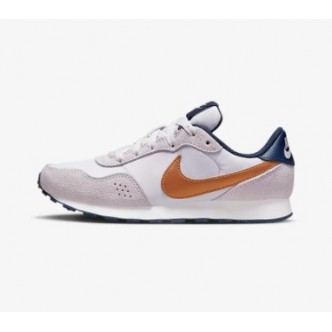 CASUAL SNEAKERS NIKE CN8558 501 