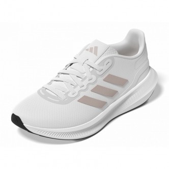 CASUAL SNEAKERS ADIDAS ID2272 