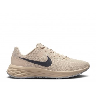 RUNNING Z.DEPORTIVAS NIKE DC3728 101 