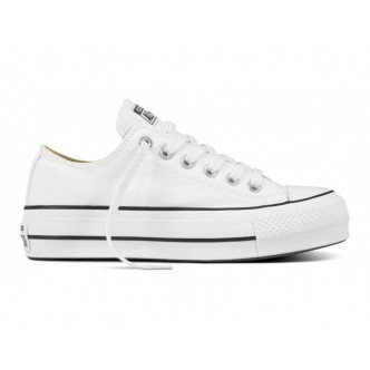 CASUAL SNEAKERS CONVERSE 560251C 