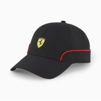 GORRAS PUMA 024451 02 